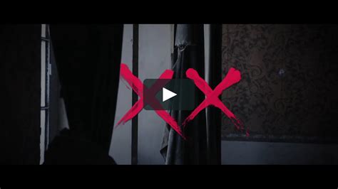 freexx|Watch XX Online 